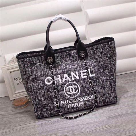 chanel dup|knockoff chanel handbags for sale.